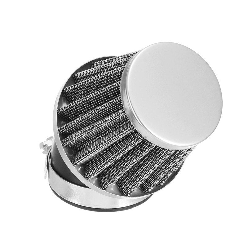 2pc Air Filter 35mm