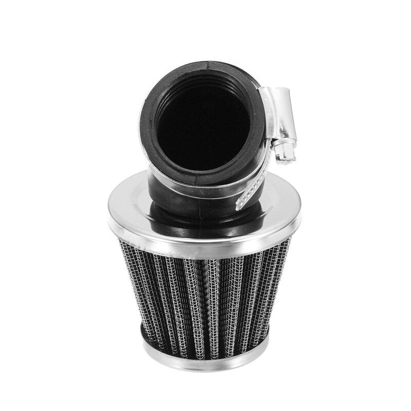 2pc Air Filter 35mm