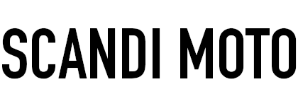 Scandi Moto