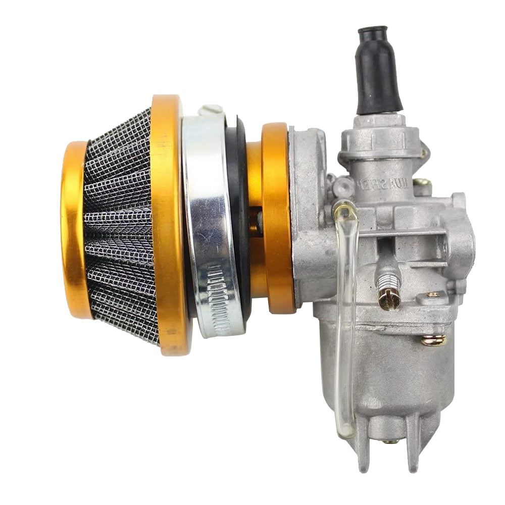 Air filter Carburettor mc luftfilter trim