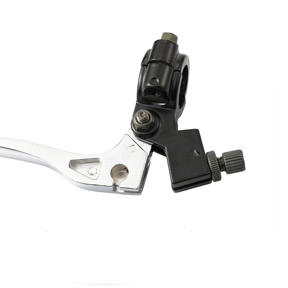 Clutch/brake lever 22mm