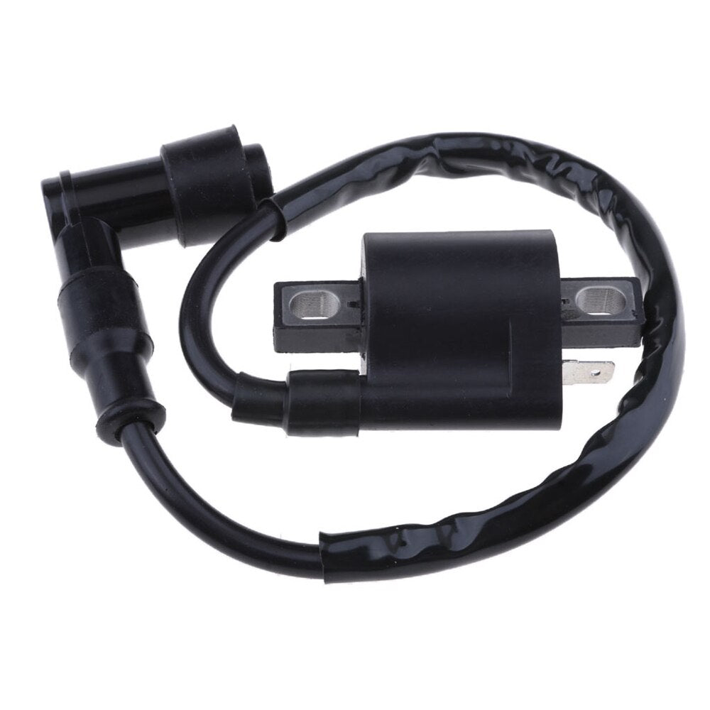 Motorcycle Ignition Coil for Yamaha PW80++